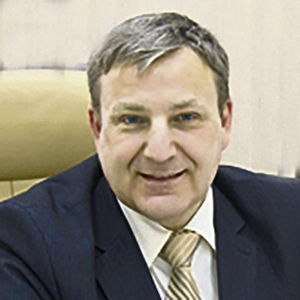 Страхов Василий Вячеславович